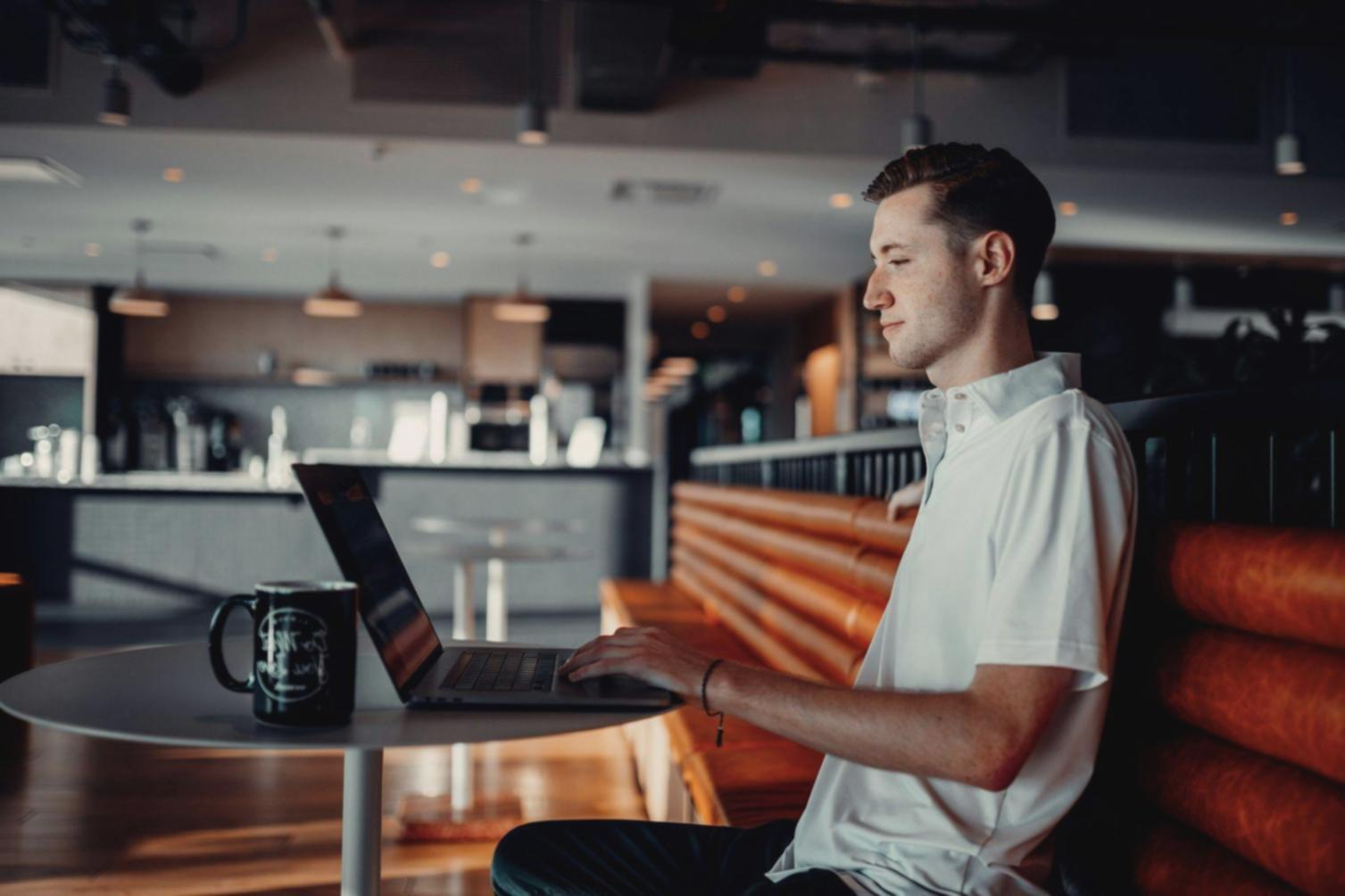 Session de travail sur nouvelles fonctionnalités